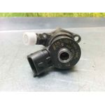 Inyector Para Citroen C4 Berlina