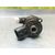 Inyector Para Citroen C4 Berlina