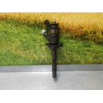 Inyector Para Citroen C4 Berlina