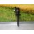 Inyector Para Citroen C4 Berlina