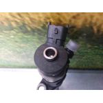 Inyector Para Citroen C4 Berlina