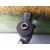 Inyector Para Citroen C4 Berlina