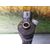 Inyector Para Citroen C4 Berlina