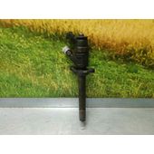 Inyector Para Citroen C4 Berlina