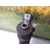 Inyector Para Citroen C4 Berlina