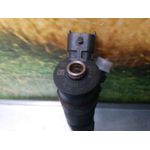 Inyector Para Citroen C4 Picasso