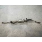 Cremallera Direccion Para Lexus Is200