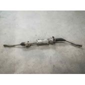 Cremallera Direccion Para Lexus Is200