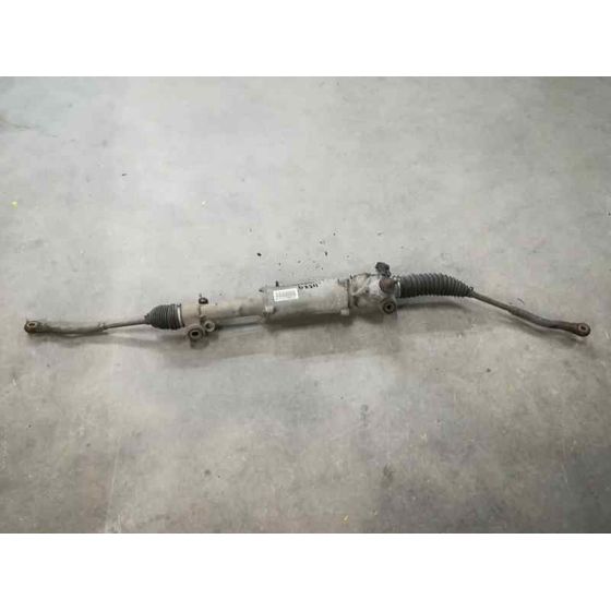 Cremallera Direccion Para Lexus Is200