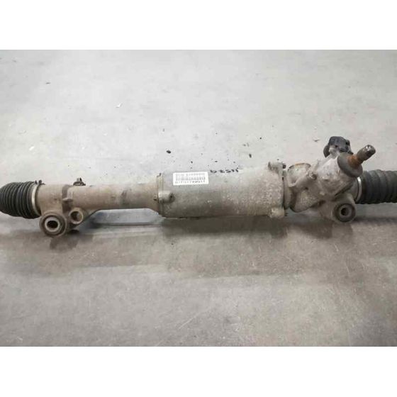 Cremallera Direccion Para Lexus Is200