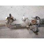 Cremallera Direccion Para Lexus Is200