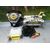 Kit Airbag Para Lexus Is200