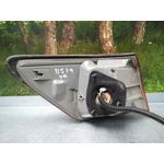 Piloto Trasero Derecho para Lexus Is200
