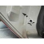 Piloto Trasero Derecho para Lexus Is200