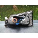 Piloto Trasero Izquierdo Para Lexus Is200