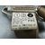 Pretensor Airbag Derecho Para Lexus Is200