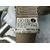 Pretensor Airbag Izquierdo Para Lexus Is200