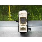 Mando Elevalunas Delantero Derecho Para Lexus Is200