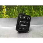 Mando Retrovisor  Para Lexus Is200