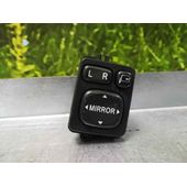 Mando Retrovisor  Para Lexus Is200