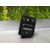 Mando Retrovisor  Para Lexus Is200