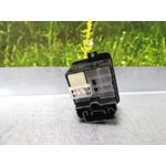 Mando Retrovisor  Para Lexus Is200