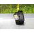 Mando Retrovisor  Para Lexus Is200