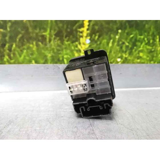 Mando Retrovisor Para Lexus Is200