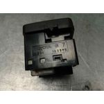 Mando Retrovisor  Para Lexus Is200