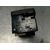 Mando Retrovisor  Para Lexus Is200