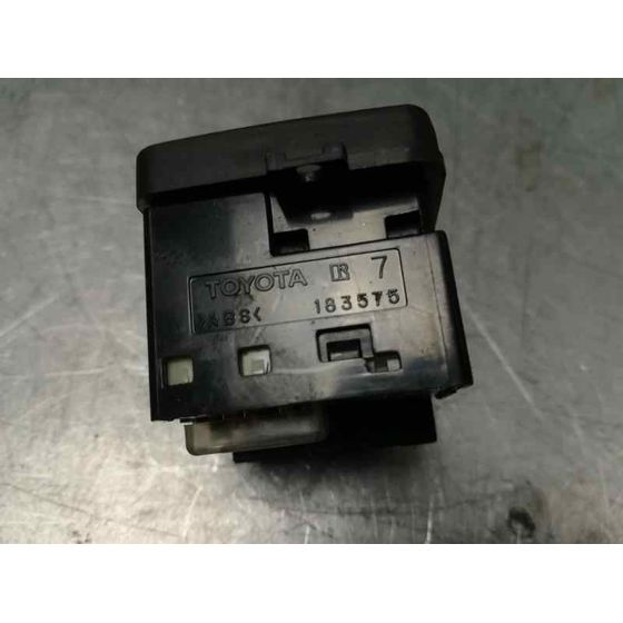 Mando Retrovisor Para Lexus Is200