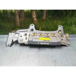 Airbag Inferior Dch. (Piernas) Para Lexus Is200