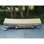 Airbag Rodillas Para Lexus Is200