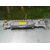 Airbag Rodillas Para Lexus Is200