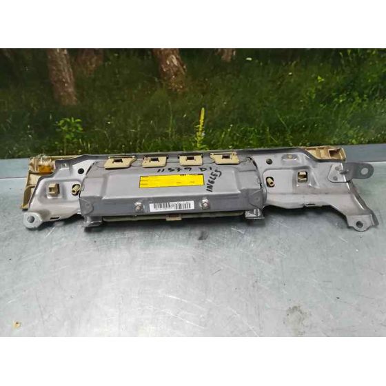 Airbag Rodillas Para Lexus Is200