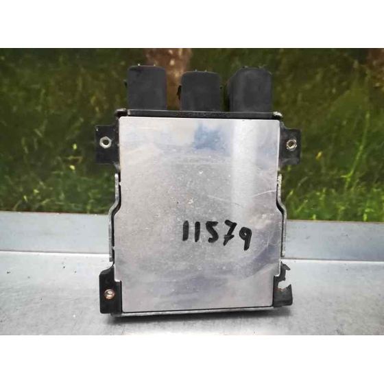 Centralita Inyeccion Para Lexus Is200