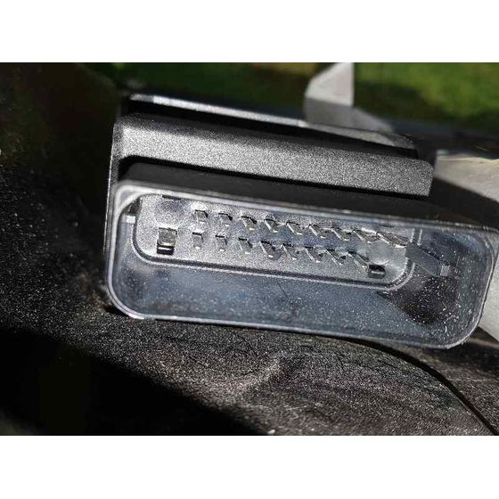Elevalunas Trasero Derecho Para Seat Toledo