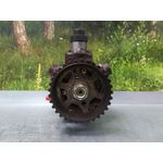 Bomba Inyeccion Para Peugeot 307 Berlina