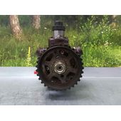 Bomba Inyeccion Para Peugeot 307 Berlina