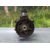 Bomba Inyeccion Para Peugeot 307 Berlina