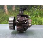 Bomba Inyeccion Para Peugeot 307 Berlina
