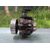 Bomba Inyeccion Para Peugeot 307 Berlina