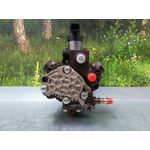 Bomba Inyeccion Para Peugeot 307 Berlina