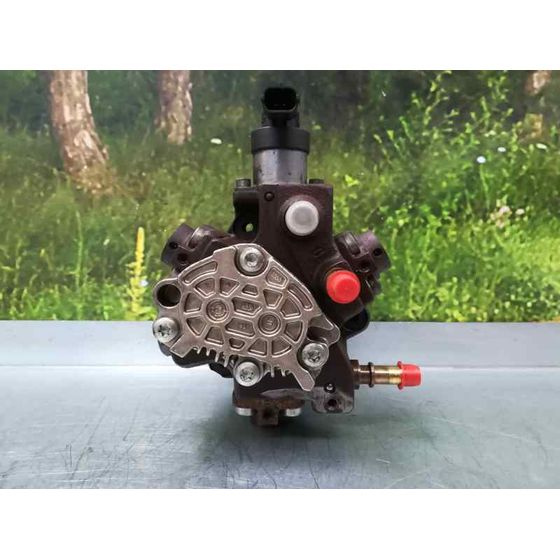 Bomba Inyeccion Para Peugeot 307 Berlina