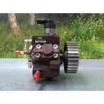 Bomba Inyeccion Para Peugeot 307 Berlina