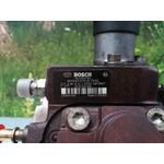 Bomba Inyeccion Para Peugeot 307 Berlina