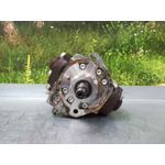 Bomba Inyeccion para Nissan Navara Pick-Up (D40M)