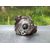 Bomba Inyeccion para Nissan Navara Pick-Up (D40M)