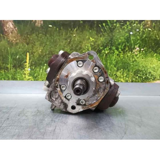 Bomba Inyeccion para Nissan Navara Pick-Up (D40M)