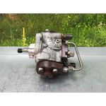 Bomba Inyeccion para Nissan Navara Pick-Up (D40M)